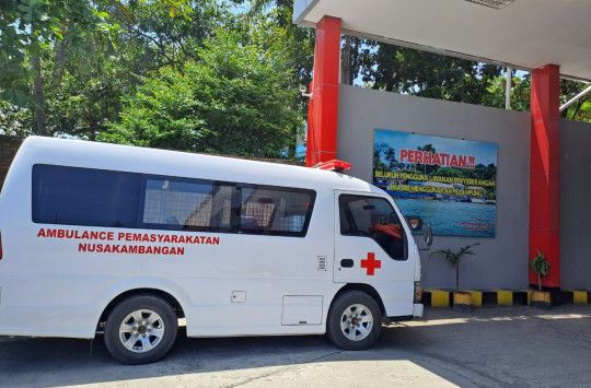 Dari Vonis Mati ke Penghormatan Terakhir: Pelajaran dari Kematian Napiter Anang Rachman